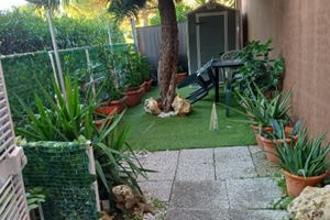 Casa vacanza diamante