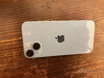 I phone 14