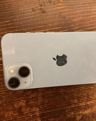 I phone 14