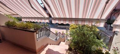 Villa a schiera LISCATE (MI)