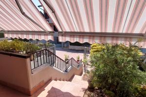 Villa a schiera LISCATE (MI)