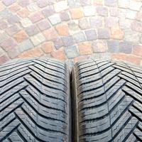 Pneumatici gomme 195/65 R15