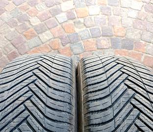 Pneumatici gomme 195/65 R15