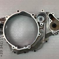 CARTER DESTRO YAMAHA YZF 450 2015 2014 2016 YZF450