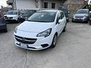 opel-corsa-1-3-cdti-ecoflex-95cv-start-stop-5-port