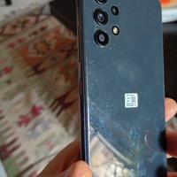 Samsung galaxy A32 4G 128 Gb