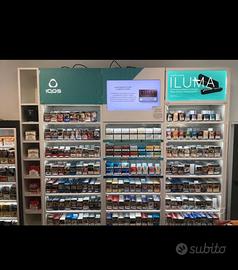 TABACCHERIA - TAGGIA - Rif. VA231