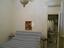 Immagine 21