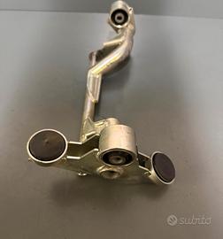 Honda sh 125-150 anno 2020-2021-2022 ricambi