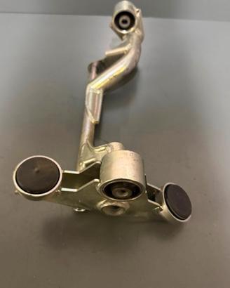 Honda sh 125-150 anno 2020-2021-2022 ricambi