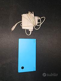 Nintendo DSI 