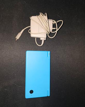 Nintendo DSI 