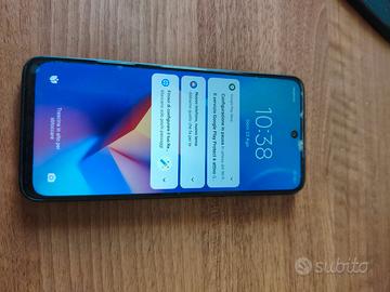 Redmi Note 10 5G