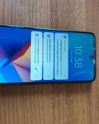 Redmi Note 10 5G