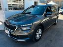 skoda-kamiq-1-0-g-tec-ambition-2022