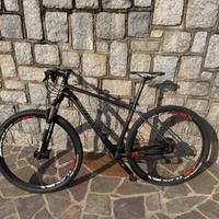 Bici bottecchia