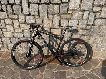Bici bottecchia