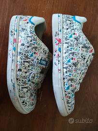 Scarpe Bambino
