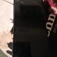 xiaomi 9 t pro 128gb 