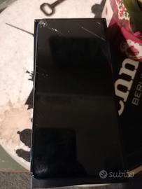 xiaomi 9 t pro 128gb 