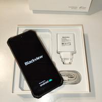 smartphone blackview BV9200