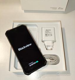 smartphone blackview BV9200