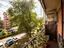 Immagine 28