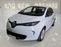 renault-zoe-life-r90