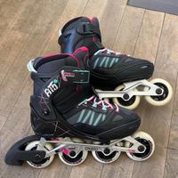 Rollerblade Oxelo