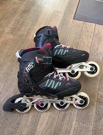 Rollerblade Oxelo