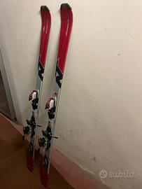 Sci Nordica