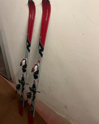 Sci Nordica