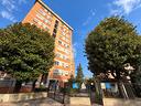 monolocale-a-san-giuliano-milanese