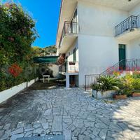 Appartamento San Felice Circeo