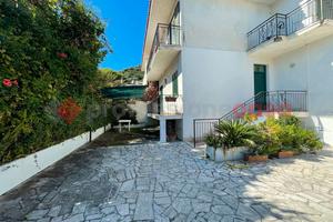 Appartamento San Felice Circeo