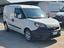 Immagine 3