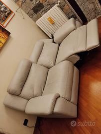 divano relax 