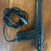 Pistola Master System