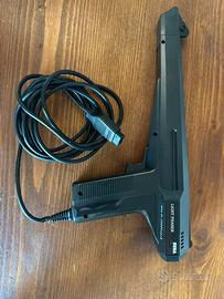 Pistola Master System
