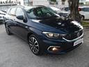 fiat-tipo-1-3-mjt-s-s-sw-lounge