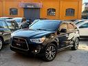 mitsubishi-asx-1-6-di-d-114-cv-2wd-instyle-panoram