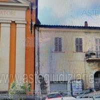 Appartamento Velletri [A4336855]