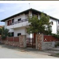 Isola Rossa Sardegna