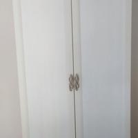 Cameretta