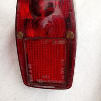 Fanale post peugeot 103