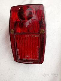 Fanale post peugeot 103