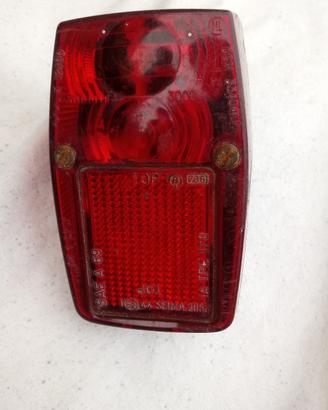 Fanale post peugeot 103