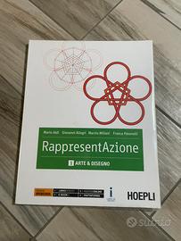 Libri di disegni tecnico