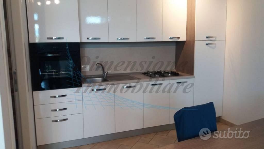 Appartamento – Rosignano Marittimo, Vada - Vista 5