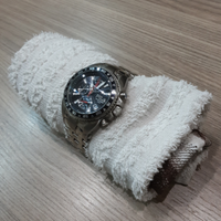 Orologio fila